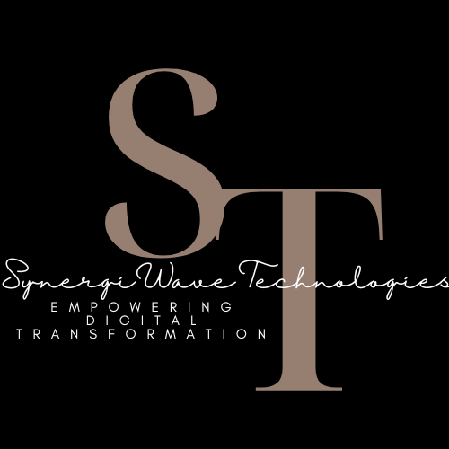 SynergiWave