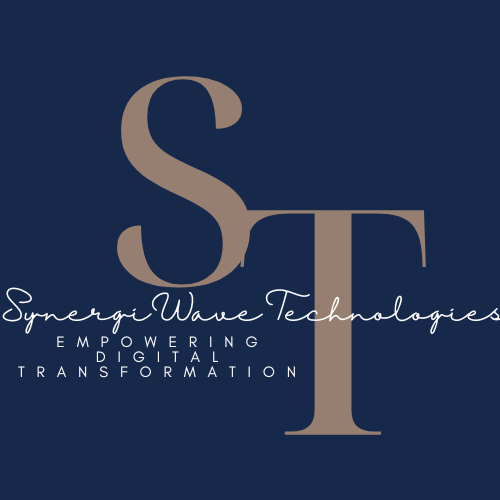 SynergiWave Technologies
