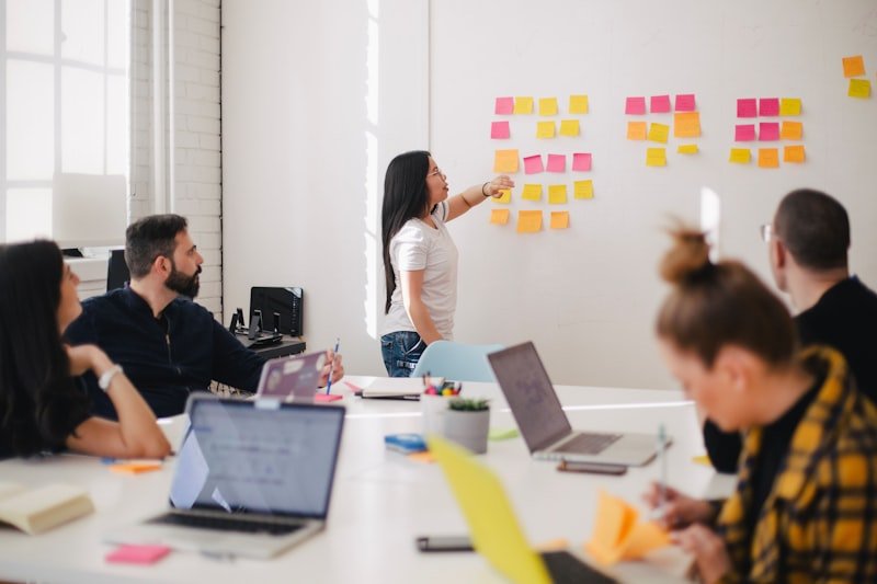 CRM Data Migration