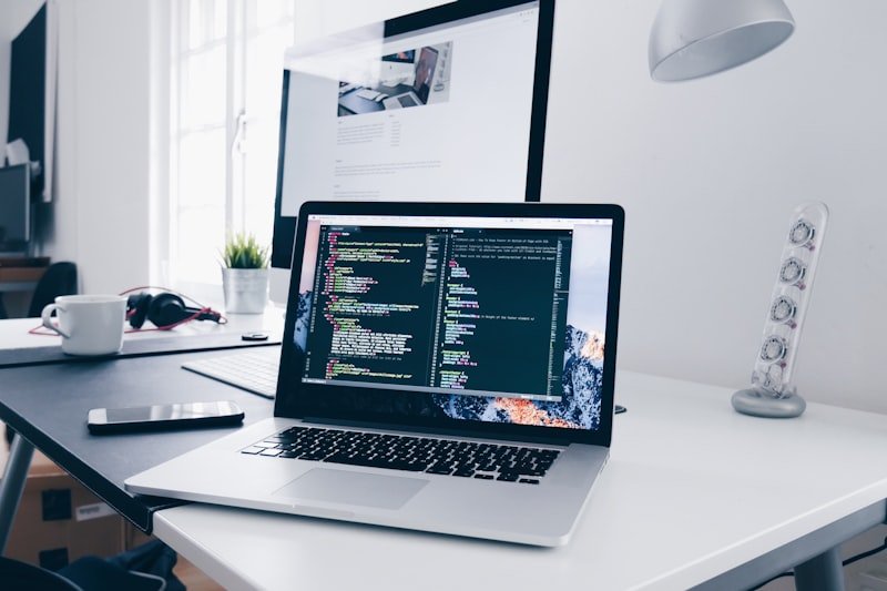 Python Automation